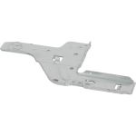 Scharnierplatte Hebel-Tuer-Rechts,640B.EU,right V2 00659450