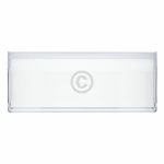 Blende Schalenfront 11010664