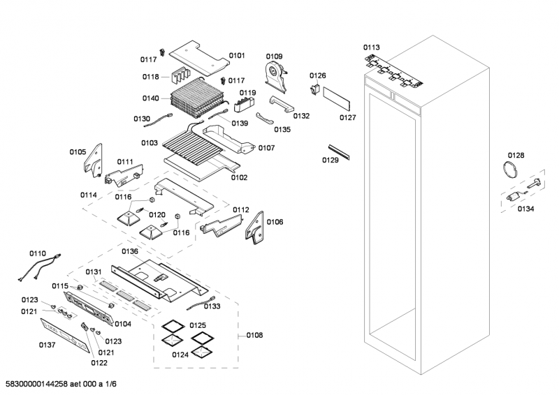 Ersatzteile_FI24DP00_2F20_Bild_1