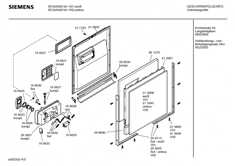 Ersatzteile_SE34A462_2F42_Bild_2