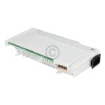 Elektronik programmiert BOSCH 12005659 für Geschirrspüler