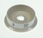 Ring 00427117 für Ofen Bosch 00427117 Heizelement