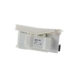 Leistungsmodul programmiert 00648926