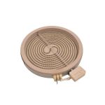 C00139036 KOCHZONE, 1800W/230V D200 Indesit