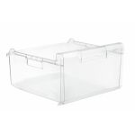 Gefriergutbehälter Bosch 00476731 für Kühlschrank Bosch