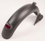 Schutzblech hinten Segway-Ninebot AB.50.0004.66 für E-Scooter MAX G30