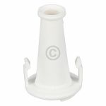 HALTER FÜR SPRÜHARM Küppersbusch 436557