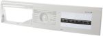 Bedienblende 11015226