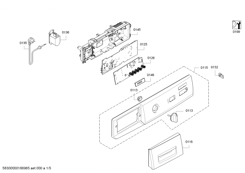 Ersatzteile_iQ_300_varioPerfect_WM12E270FF_2F33_Bild_1