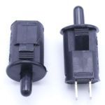 Schalter für Dunstabzugshaube Elica TST0008127 Fettfilter