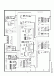 Ersatzteile_Lavamat_70530_W_91400206200_Bild_4