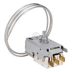 Thermostat für Kühlschrank Whirlpool 481010800723 Ranco, Kühlfunktion
