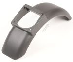 Schutzblech vorne EGRET 10100043 für E-Scooter BRLN RVLTN