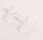 Lichtleiter für Geschirrspüler Vestel 42223549 Signal Anzeige