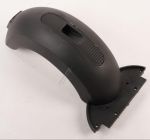 Hinteres Schutzblech Acer 21022604000002 für E-Scooter FSDSERIES5
