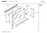 Ersatzteile_HB56L550F_2F01_Bild_4