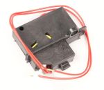 Elica Elislim 3-Stunden-Mikroschalter SPP0206558 für Dunstabzugshaube