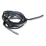 Dichtung BOSCH 00427315 für Kochfeld