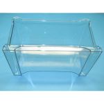 DRAWER 54N-Z223 077-1 Gorenje 197531