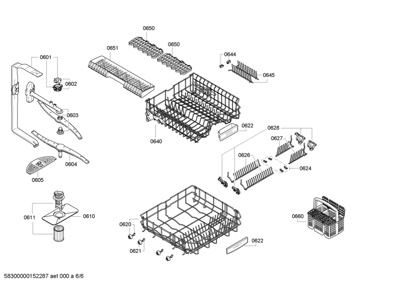Ersatzteile_SN55M237EU_2F26_Bild_6