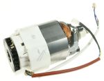 KW717054 Motor 230V für Küchenmaschine DeLonghi KW717054 Hochleistungsmotor