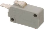 Mikroschalter für Bosch Mikrowelle 10010873 Türschalter