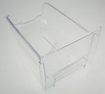 Beko Kühlschrank Gefrierschublade C00894245 kühl, Gefrierfach