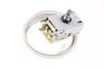 Ranco K57-S5581 Thermostat für Liebherr Kühlschrank 615168500 -11°C bis 3,3°C