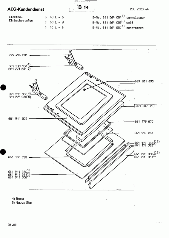 Ersatzteile_Competence_B_60_L_S_61156400700_Bild_6