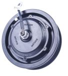 Motor SoFlow 800.531.31 für E-Scooter SO ONE PRO (schlauchloser Reifen)