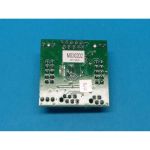 PRINTED CIRCUIT BOARD EAE M 03 02 02 Gorenje 560836