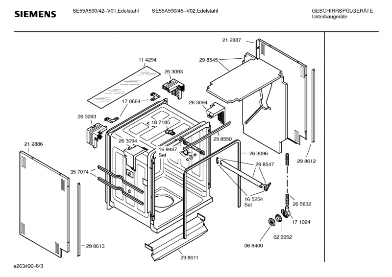 Ersatzteile_SE55A590_2F45_Bild_4