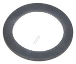 Dichtung 00020173