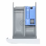 Einspülschale LG AGL74752713 für Waschmaschine