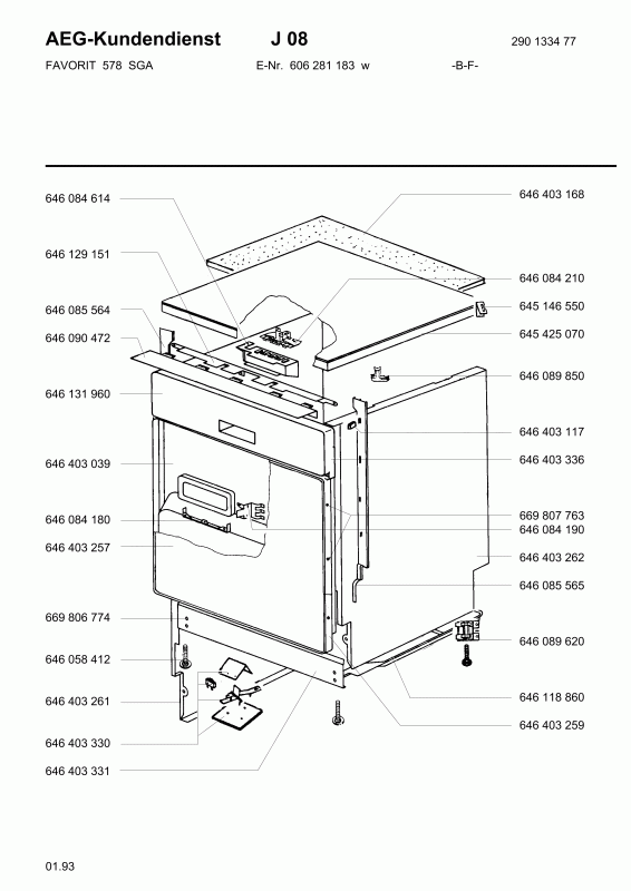 Ersatzteile_Favorit_578_W_BF_60628118300_Bild_2