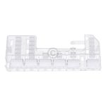 LIGHT GUIDE - BUTTON ASSEMBLY 2891400100