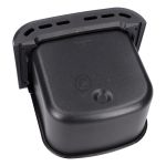 BEHÄLTER Electrolux 4055775722 für Fritteuse