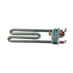 Heizelement 1700W 230V C00273396 Indesit Hotpoint, Bauknecht, Whirlpool, Ikea