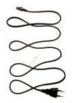 Stromkabel C7L für Fernseher Sony 100562112 Netzanschluss Stecker CEI