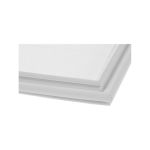 Türdichtung DOOR GASKET FRIDGE KGN39 WHITE NF16 00714429