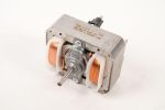 Ventilator Motor K28 008 00 für Ofen Elica Spp0212065 Konvektions Gebläse