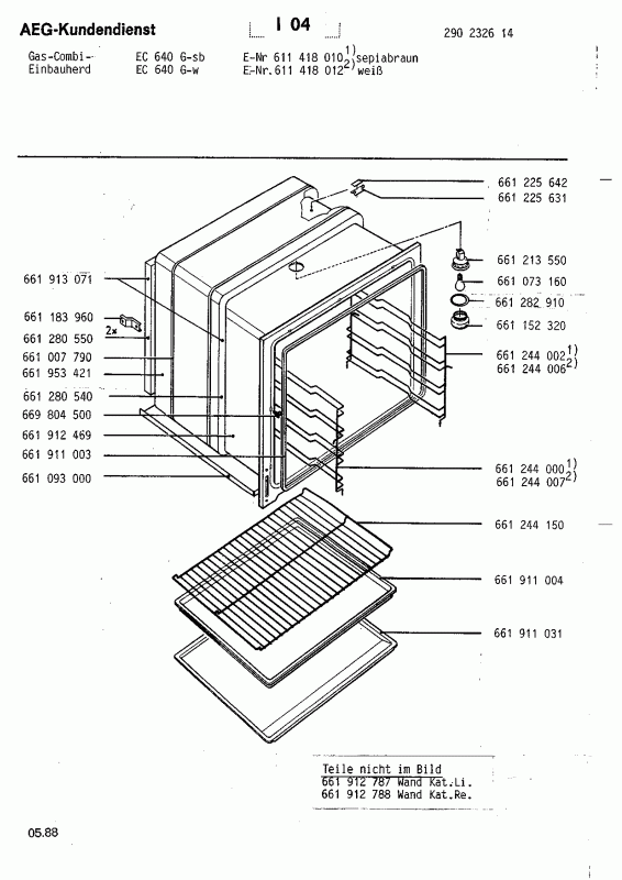 Ersatzteile_EC_640_G_SB_61141801000_Bild_4