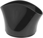 Ondulierdüse 00633437