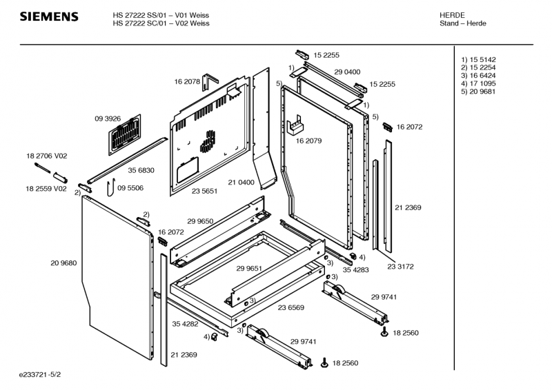 Ersatzteile_HS27222SC_2F01_Bild_3