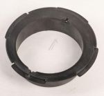 Flansch d.120mm für Dunstabzugshaube Whirlpool Indesit C00942362 Rohrverbinder d=120mm