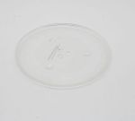 Glasdrehteller für Mikrowelle Weili 7001-00564 Durchmesser 31,5cm