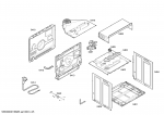 Ersatzteile_HB43AS550E_2F01_Bild_4