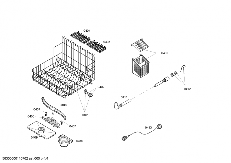 Ersatzteile_SK25210SK_2F09_Bild_4