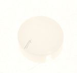 Liebherr Kühlschrank Stopfen 743011200 Verschluss