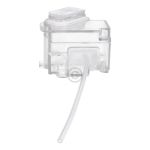 Wassertank Ecovacs 201-24C2-0350 für Staubsauger-Roboter Ecovacs